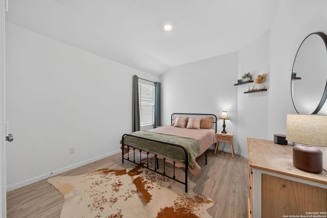 5877 Companion Loop, Bulverde, TX 78163