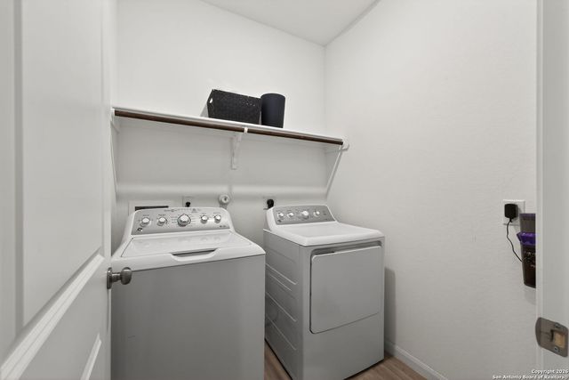 5877 Companion Loop, Bulverde, TX 78163