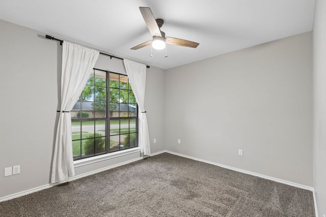 3130 Birch Drive, Carrollton, TX 75007