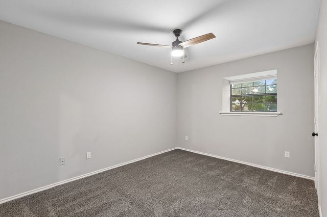 3130 Birch Drive, Carrollton, TX 75007