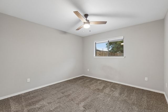3130 Birch Drive, Carrollton, TX 75007