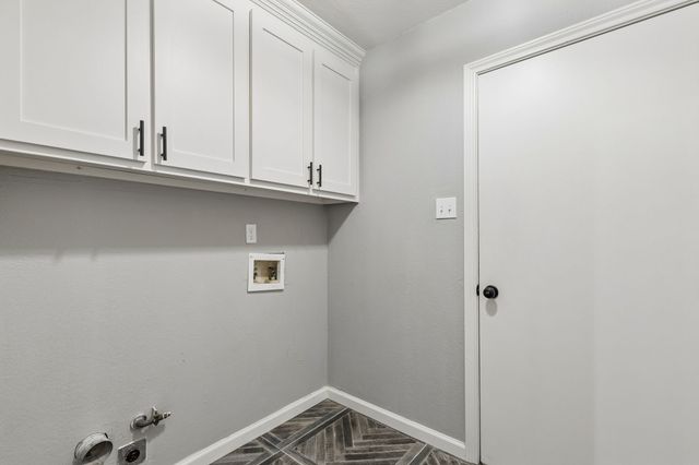 3130 Birch Drive, Carrollton, TX 75007