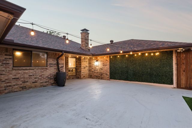 3130 Birch Drive, Carrollton, TX 75007