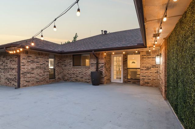 3130 Birch Drive, Carrollton, TX 75007