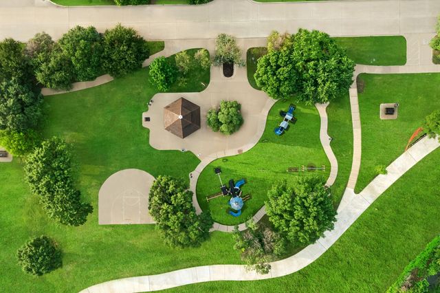 3130 Birch Drive, Carrollton, TX 75007