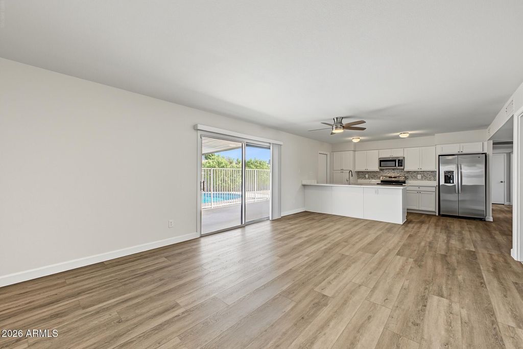 2012 E CORNELL Drive, Tempe, AZ 85283 — photo 4