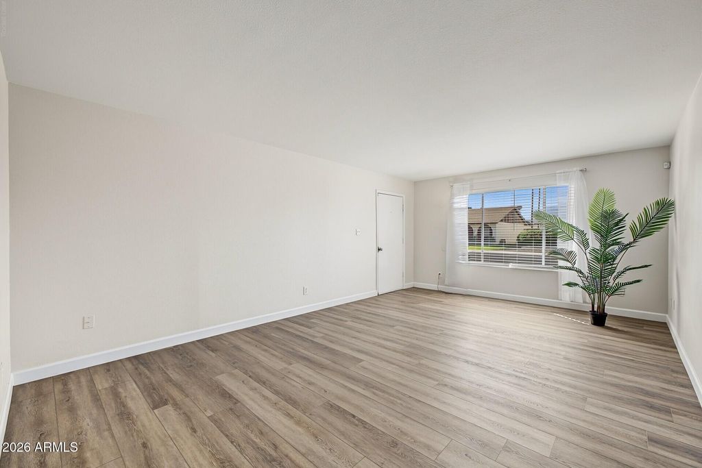 2012 E CORNELL Drive, Tempe, AZ 85283 — photo 5