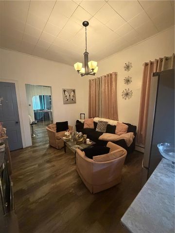 920 7th Street, Allentown City, PA 18102