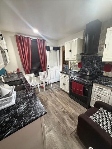 920 7th Street, Allentown City, PA 18102