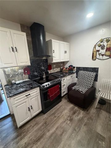 920 7th Street, Allentown City, PA 18102