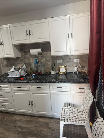 920 7th Street, Allentown City, PA 18102