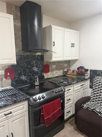 920 7th Street, Allentown City, PA 18102