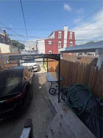 920 7th Street, Allentown City, PA 18102