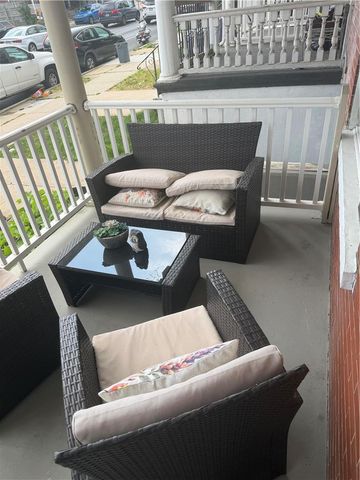 920 7th Street, Allentown City, PA 18102