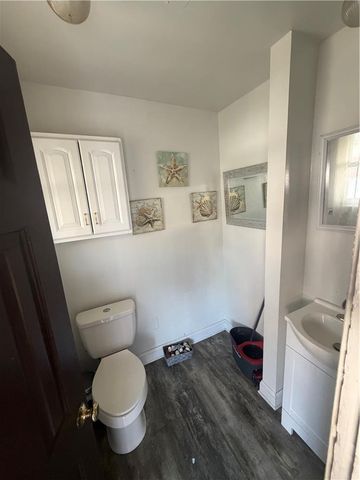 920 7th Street, Allentown City, PA 18102