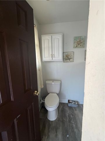 920 7th Street, Allentown City, PA 18102