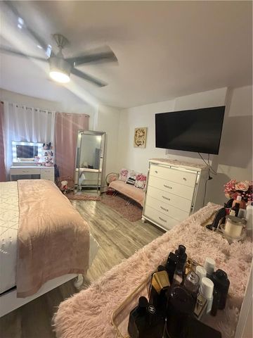 920 7th Street, Allentown City, PA 18102