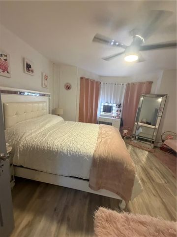 920 7th Street, Allentown City, PA 18102