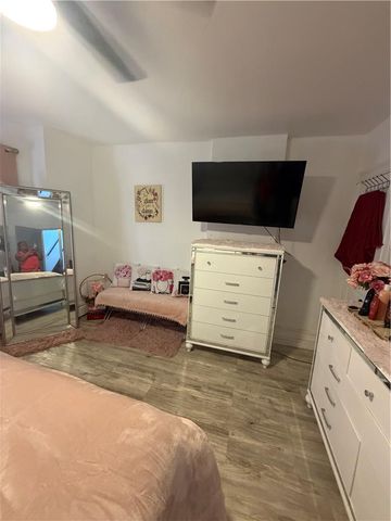 920 7th Street, Allentown City, PA 18102