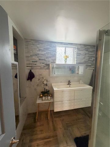 920 7th Street, Allentown City, PA 18102