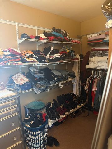920 7th Street, Allentown City, PA 18102