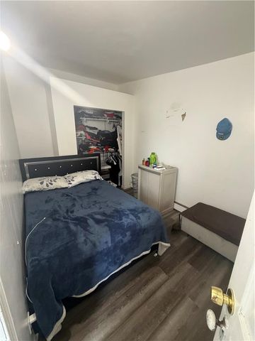920 7th Street, Allentown City, PA 18102