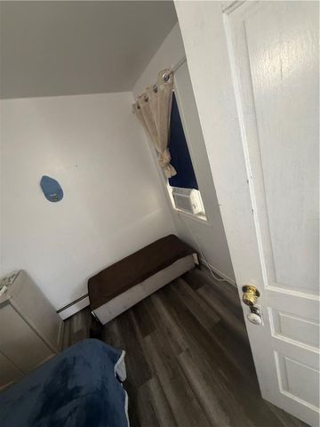 920 7th Street, Allentown City, PA 18102