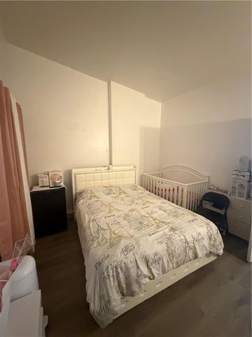 920 7th Street, Allentown City, PA 18102