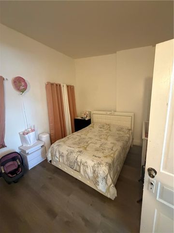 920 7th Street, Allentown City, PA 18102