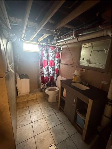 920 7th Street, Allentown City, PA 18102