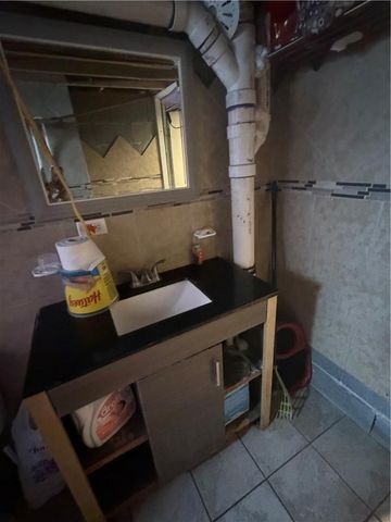 920 7th Street, Allentown City, PA 18102