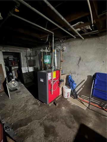 920 7th Street, Allentown City, PA 18102