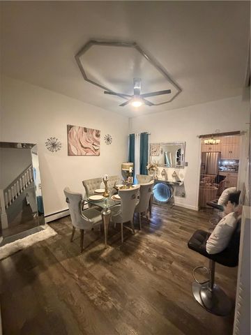 920 7th Street, Allentown City, PA 18102