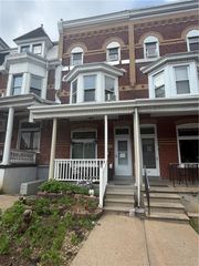 920 7th Street, Allentown City, PA 18102