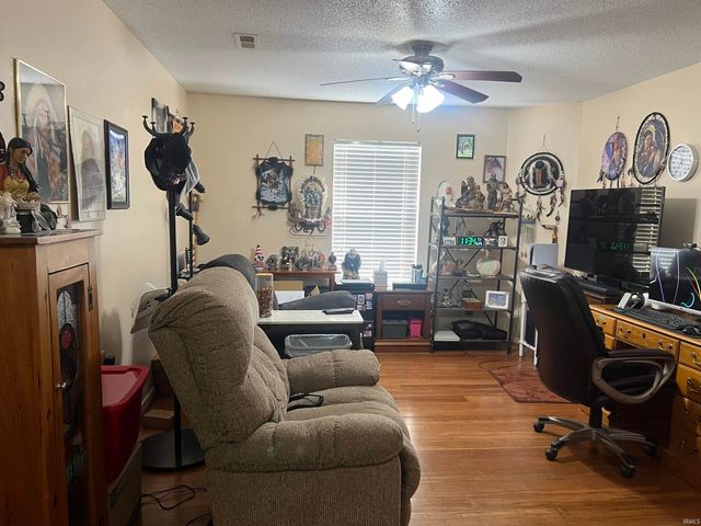 2749 Speedwell Lane, Lafayette, IN 47909