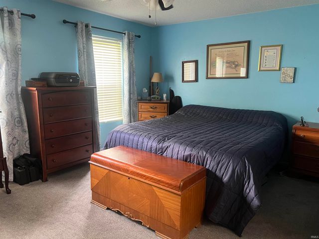 2749 Speedwell Lane, Lafayette, IN 47909