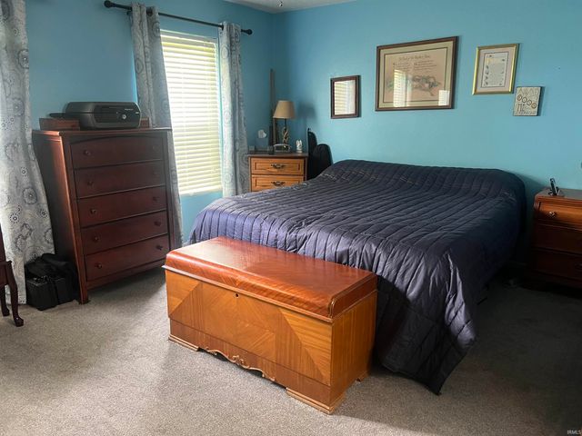 2749 Speedwell Lane, Lafayette, IN 47909