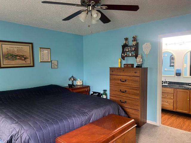 2749 Speedwell Lane, Lafayette, IN 47909