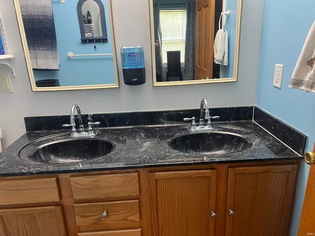 2749 Speedwell Lane, Lafayette, IN 47909