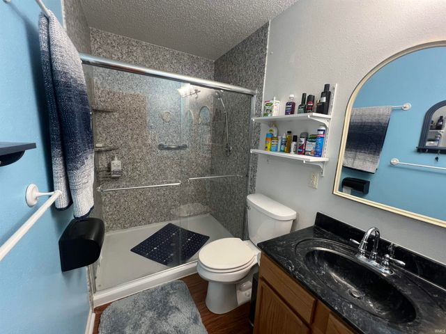 2749 Speedwell Lane, Lafayette, IN 47909