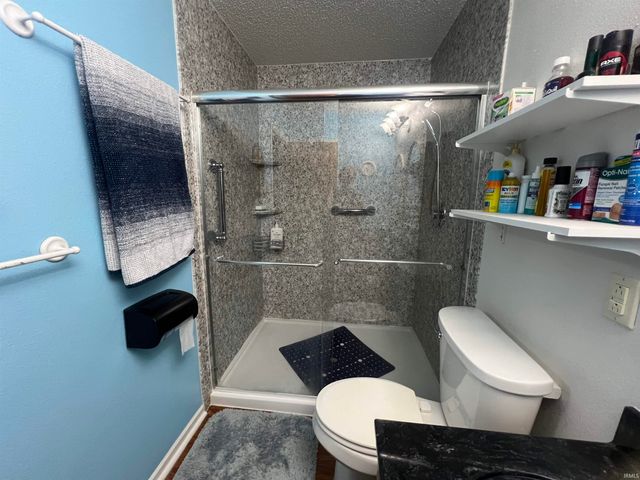2749 Speedwell Lane, Lafayette, IN 47909