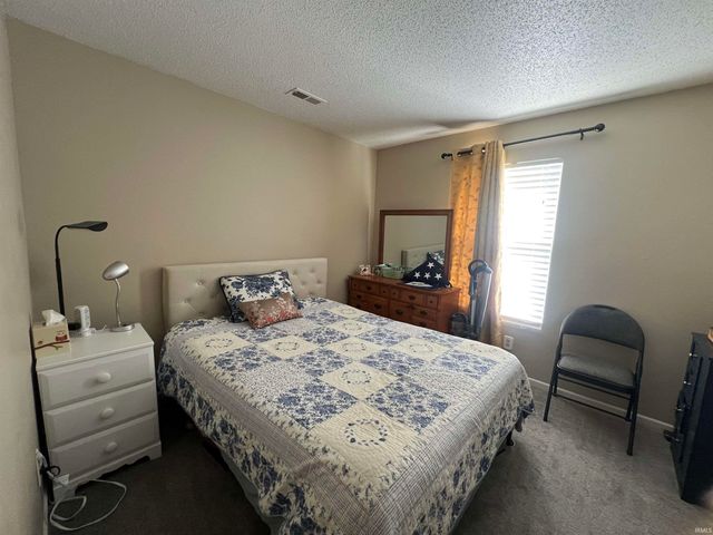 2749 Speedwell Lane, Lafayette, IN 47909