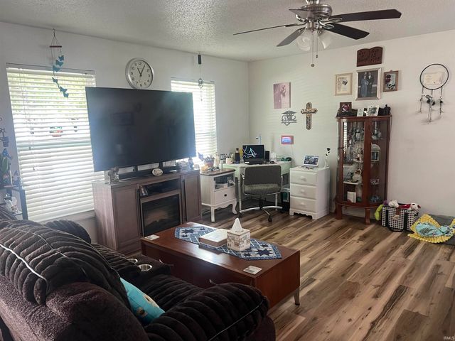 2749 Speedwell Lane, Lafayette, IN 47909