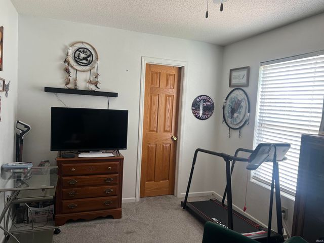 2749 Speedwell Lane, Lafayette, IN 47909