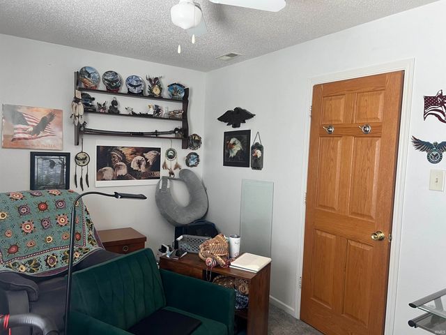 2749 Speedwell Lane, Lafayette, IN 47909