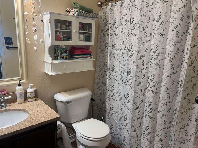 2749 Speedwell Lane, Lafayette, IN 47909