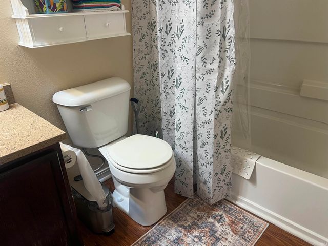 2749 Speedwell Lane, Lafayette, IN 47909