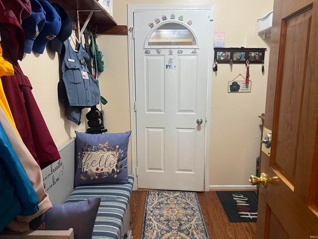 2749 Speedwell Lane, Lafayette, IN 47909