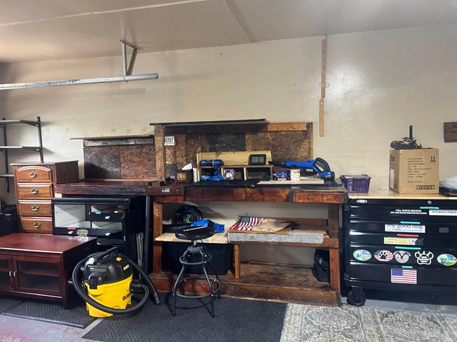 2749 Speedwell Lane, Lafayette, IN 47909
