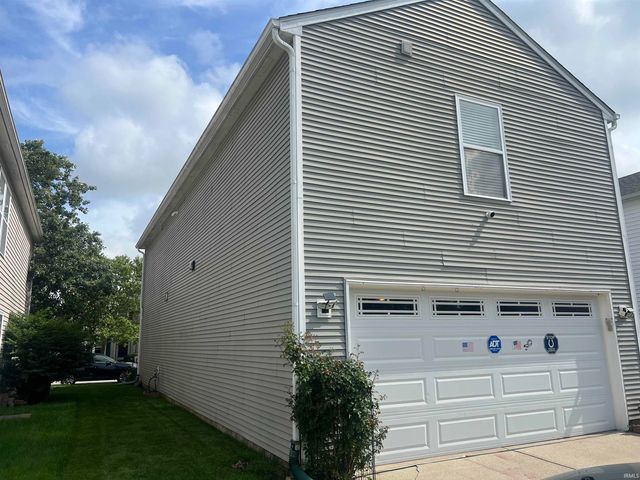 2749 Speedwell Lane, Lafayette, IN 47909